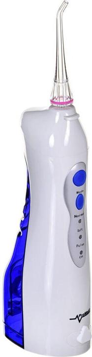 Produktbild Promedix PR-770W