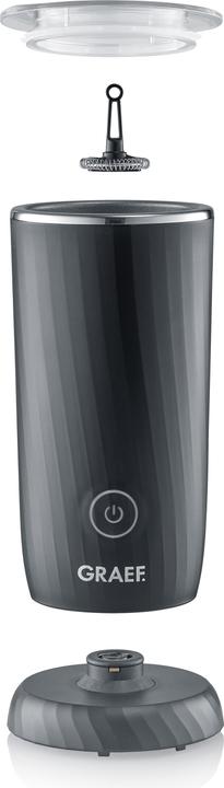 Produktbild Graef MS402 (240 ml)