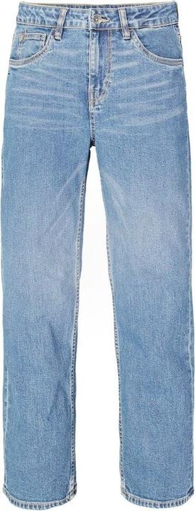 Garcia Jeans Ilyano medium used (164)
