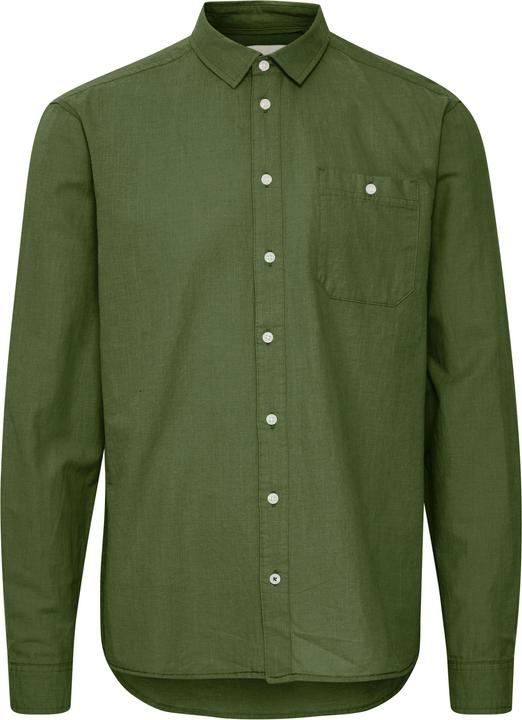 Produktbild Blend BHTee - 20715153 (L)