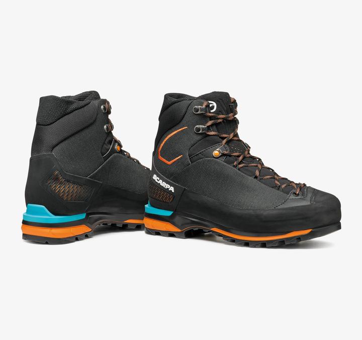 Image du produit Scarpa Zodiac Tech LT GTX (46)
