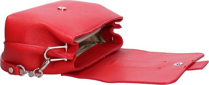 Immagine prodotto Chiara Ferretti Cfr071Str4325Rr