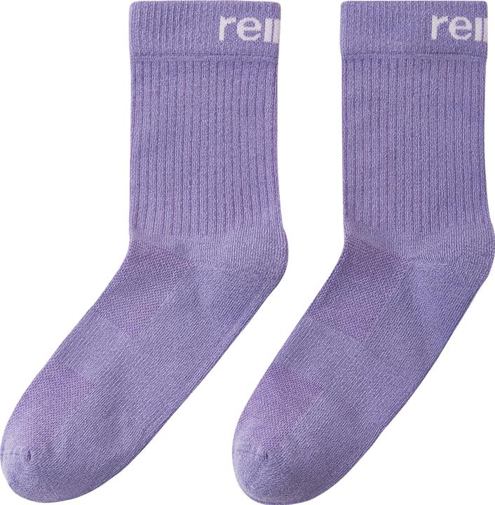 Produktbild Reima Sokkeli