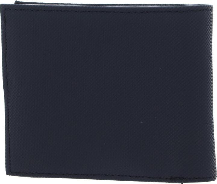 Produktbild Lacoste S Billfold