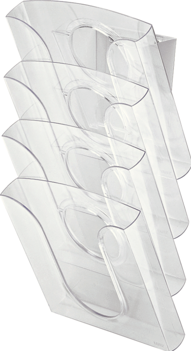 Produktbild Leitz PRESENTER - Set (A4)