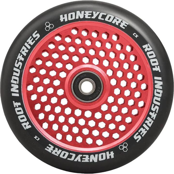 Actual product image Root Industries Honeycore