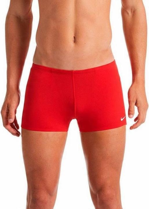 Produktbild Nike Hydrastrong Kurze Hose (M)