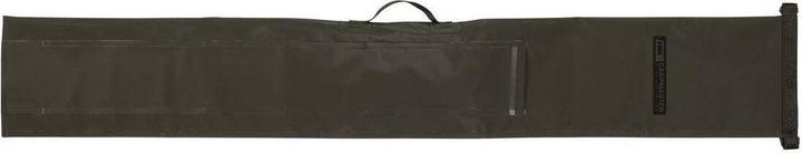 Actual product image Fox Welded Stink