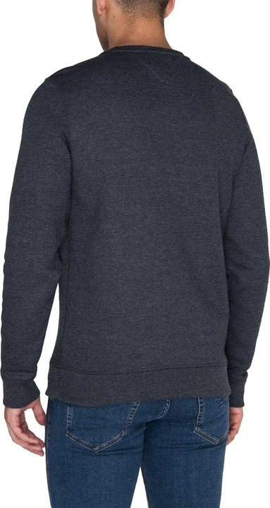 Image du produit Tommy Jeans - Sweat - Homme (S)