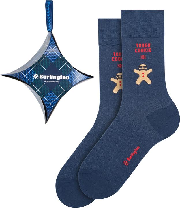 Immagine prodotto Falke X-Mas Giftset SO (40 - 46)