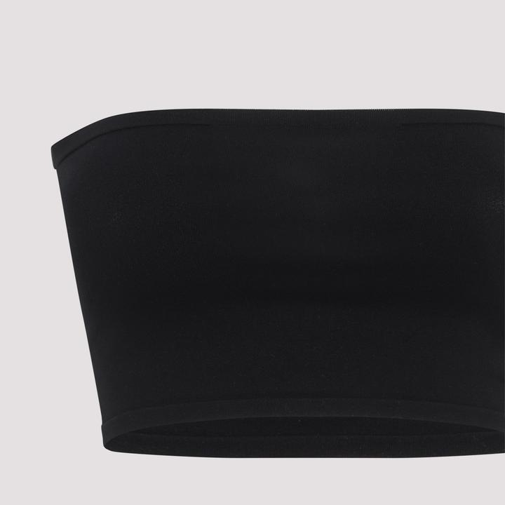 Produktbild Alaïa Paris ALAÏA AA9A1024M826A (36, Einzelpack)
