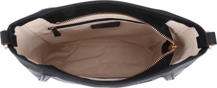 Immagine prodotto Joop! Piazza Scacchi Leena Shoulderbag