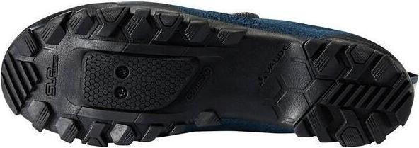 Produktbild Vaude Skoj (48)