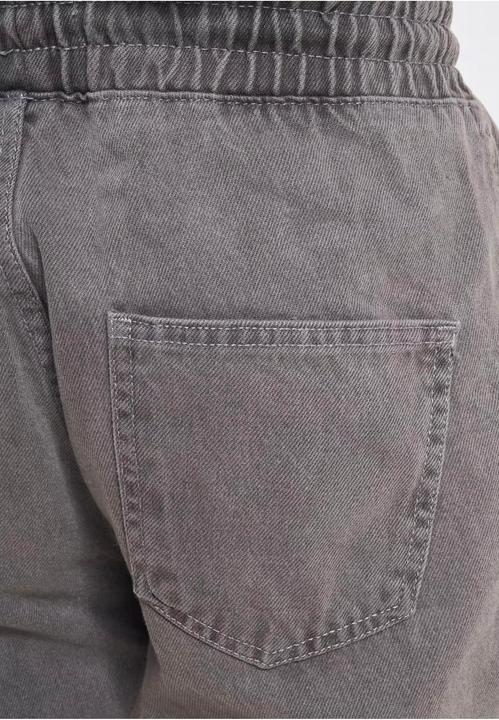 Produktbild DEF Matty Loose Fit Denim - 189755 (32)