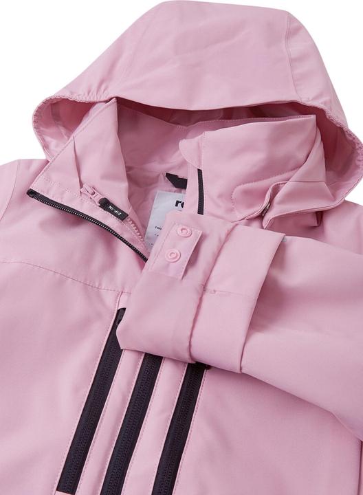 Image du produit Reima tec Kinder Regenjacke Saarela (146)