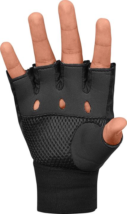 adidas Boxing inner gloves Speed Gel Wrap