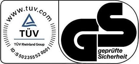 Produktbild Westcott -Cutter (Cutter)