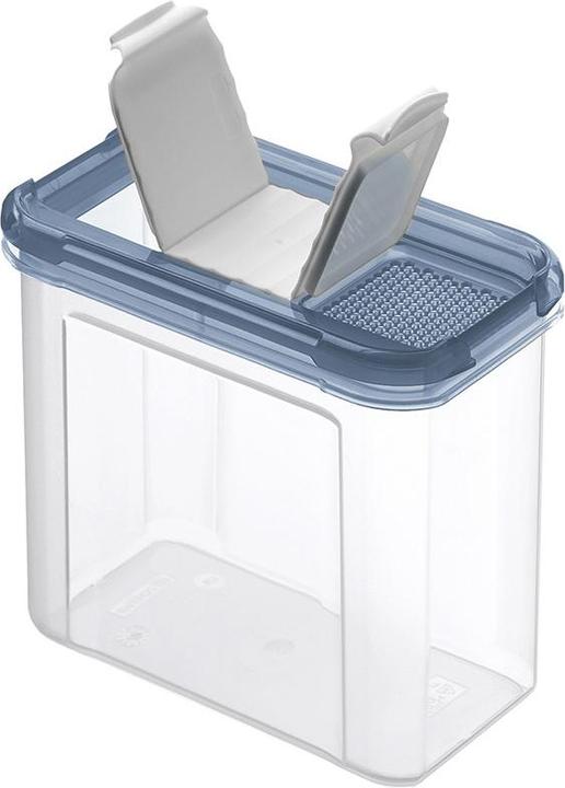 Produktbild Rotho Domino (1 l)