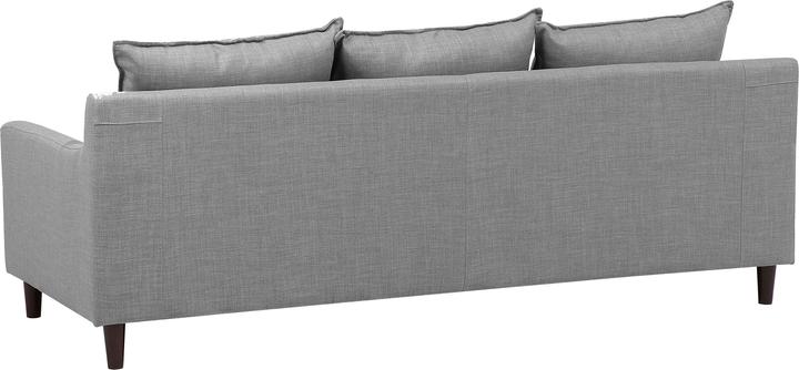 Immagine prodotto Beliani Elvenes (Divano ad angolo)