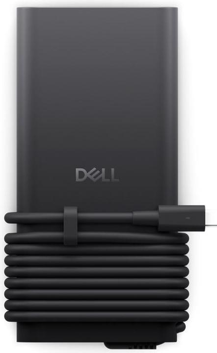Actual product image Dell 280W USB-C GaN AC Adapter (280 W)