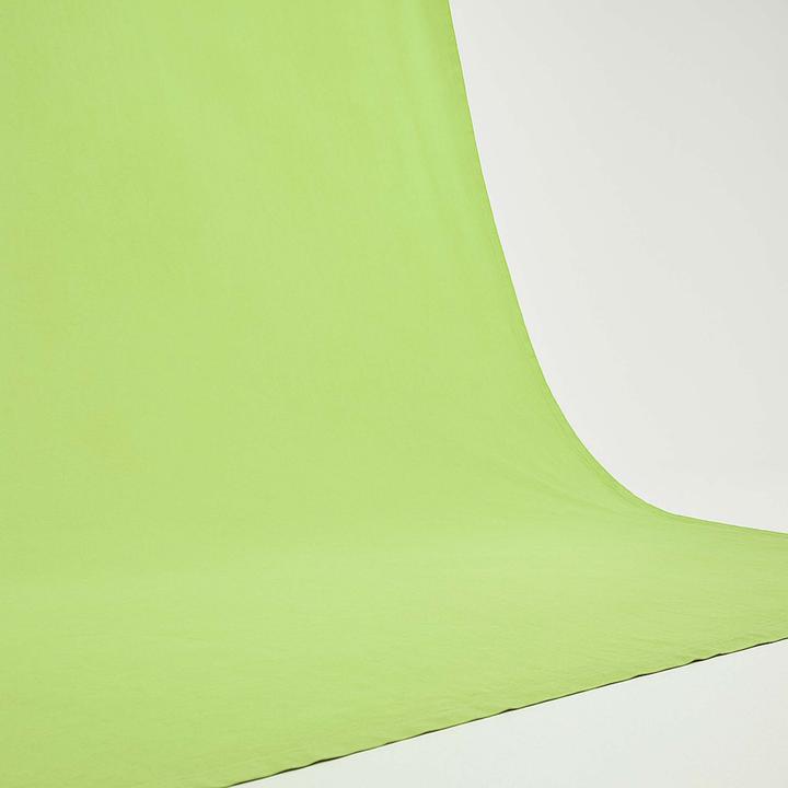 Produktbild Walimex pro Stoffhintergrund (285 cm, 600 cm)