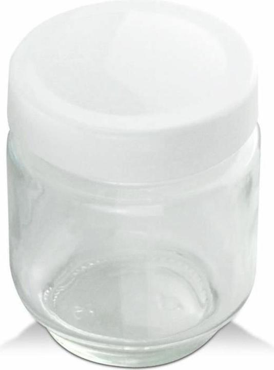 Produktbild Jocca YOGHURT MAKER FOR 6 YOGHURTS 1575