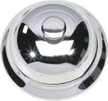 Produktbild Amigo Halli Galli