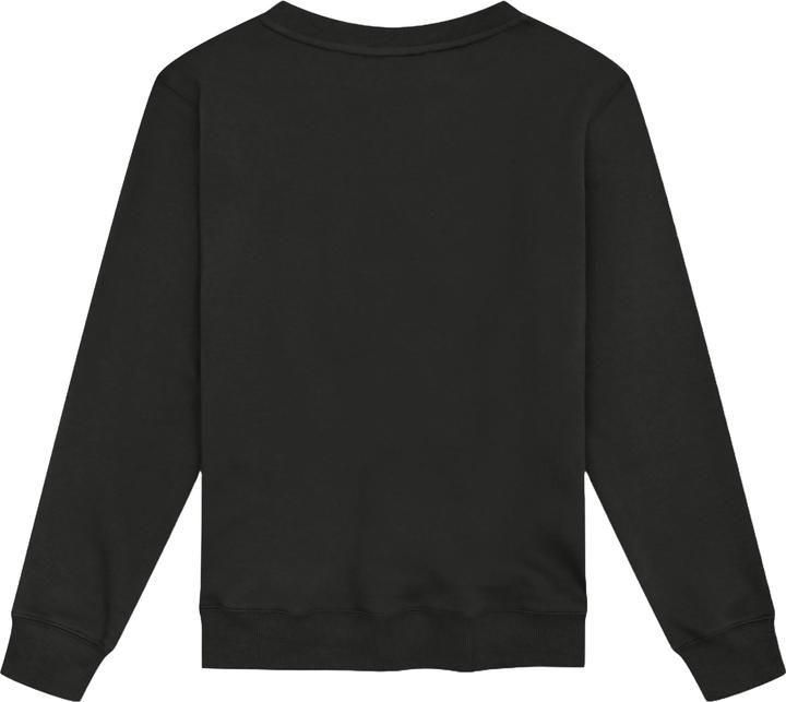 Produktbild Bavarian Caps Peanuts: Snoopy (XL)