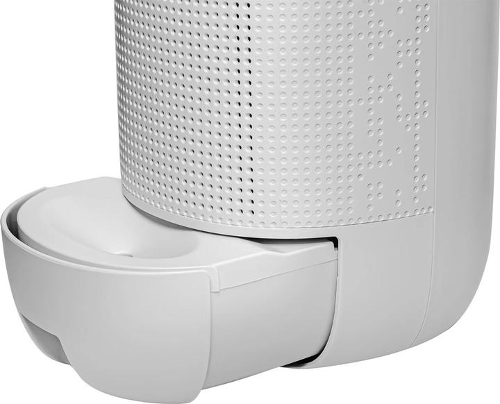 Actual product image Concept OV1100 Oro džiovintuvas Perfect Air baltasis (15 m², 0.30 l/24h)