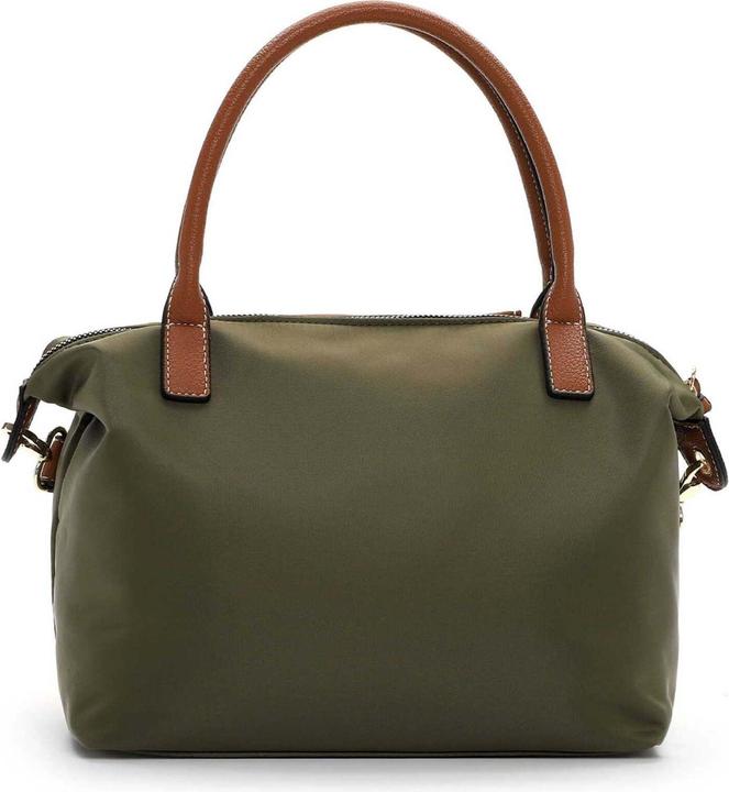 Actual product image Tamaris Shopper TAS Fabrizia (9.70 l)