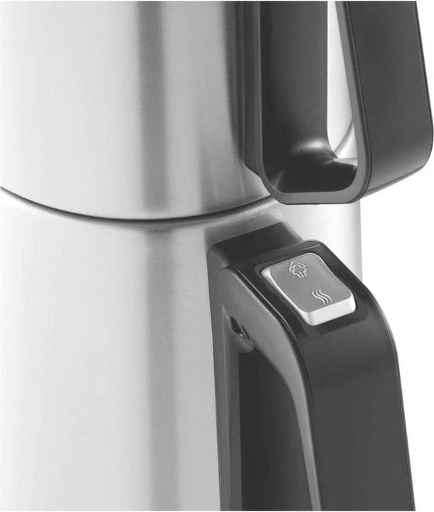 Actual product image Arzum Teach arm (1.80 l)