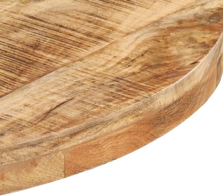 Produktbild vidaXL Orsolya (80 x 75 cm)