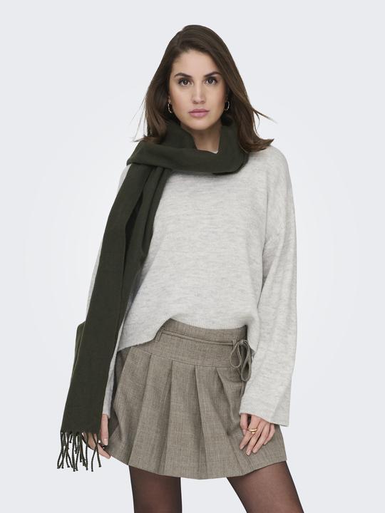 Image du produit Only ONLSIMONI Strickpullover Strickpullover (XS)