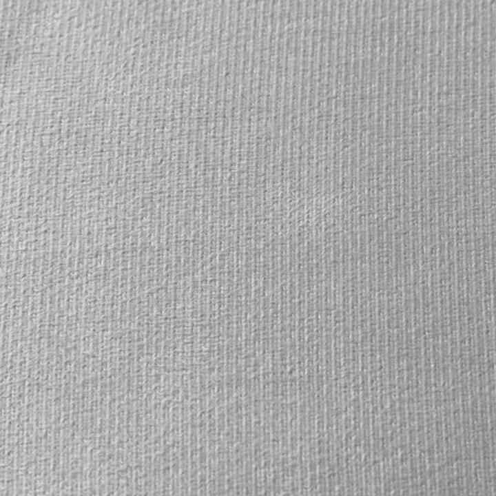 Image du produit vidaXL Jennifer (Canapé pour enfants)