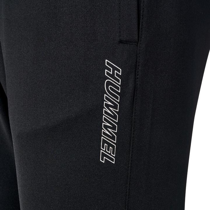 Produktbild hummel Hmlte Bending Training Pants (XL)