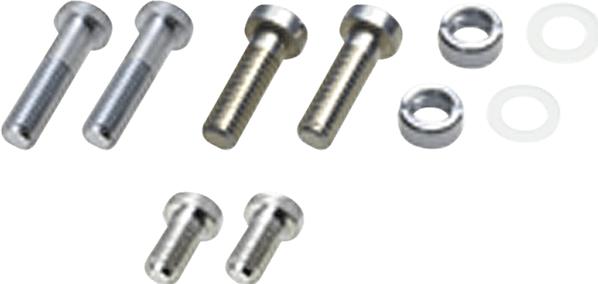 Actual product image Audio-Technica VM520EB (Pickups)