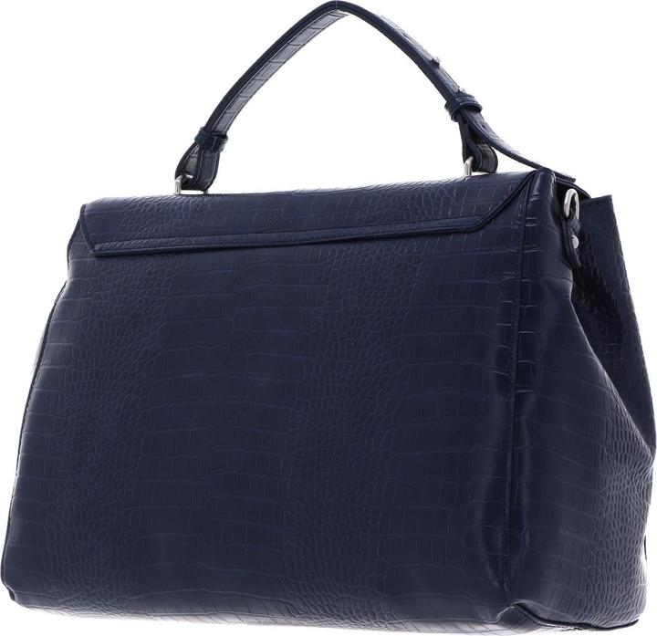 Immagine prodotto Valentino Linden Satchel