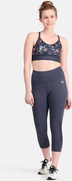 Actual product image Kari Traa Froya Printed (S)