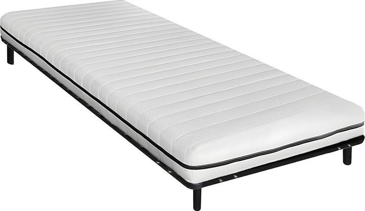 Immagine prodotto Dreamea Nasus (90 x 190 cm)