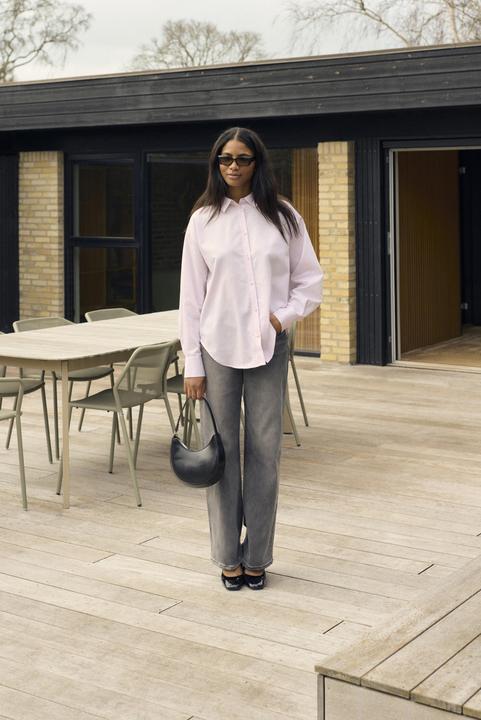 Immagine prodotto Kaffe Selma (42)