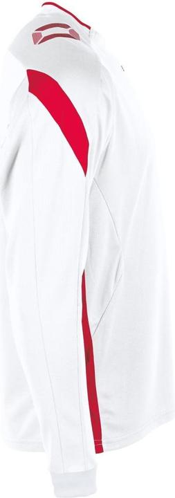 Image du produit Stanno Drive Match Maillot Ls (XXL)