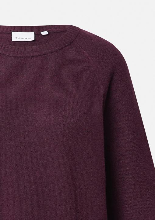Produktbild Comma Pullover (XL)