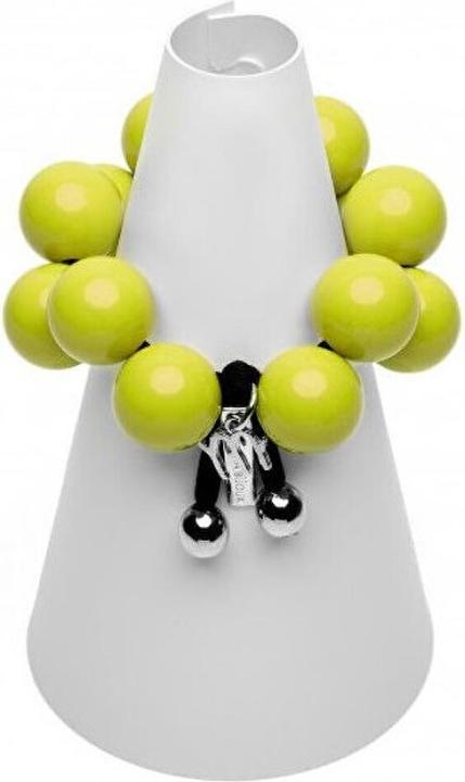 Immagine prodotto Ballsmania Bracciale originale B116 13 0550 Lime (L)