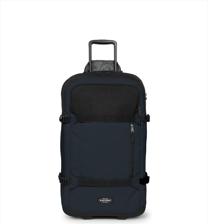 Produktbild Eastpak Transit'r Pro M