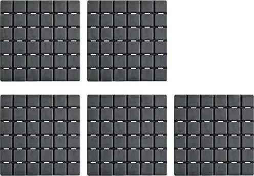 Produktbild MSV Samantha (13 x 13 cm)