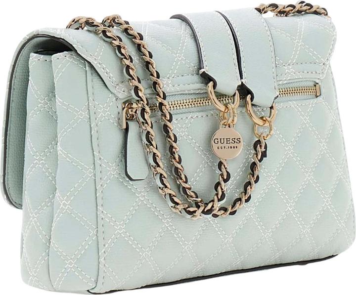 Immagine prodotto Guess Giully II 2 Compartment Convertible Flap