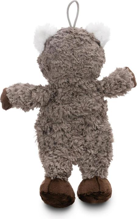 Actual product image NICI Lenno (0.35 l)