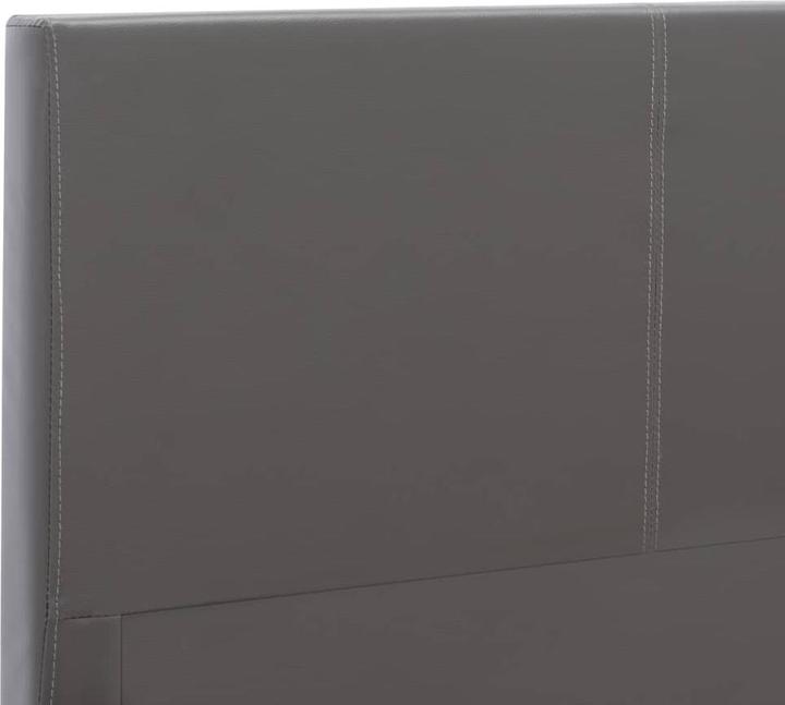 Actual product image VidaXL Lonee (180 x 200 cm)