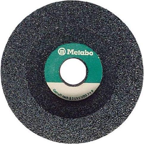 Produktbild Metabo Schleiftopf (Mittelhart)