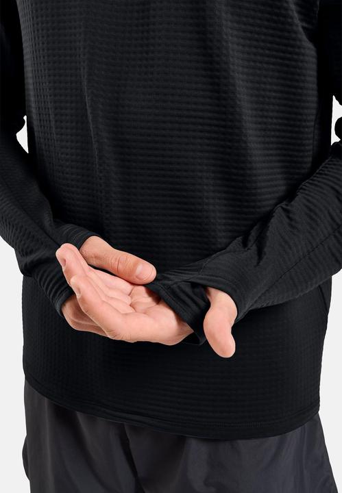 Actual product image Odlo Essential Thermal (M)